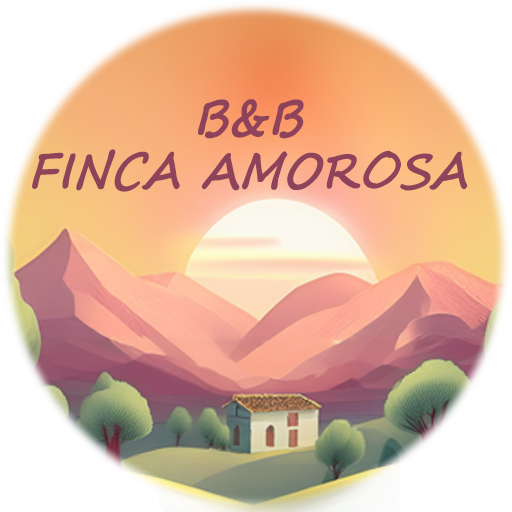 Finca Amorosa